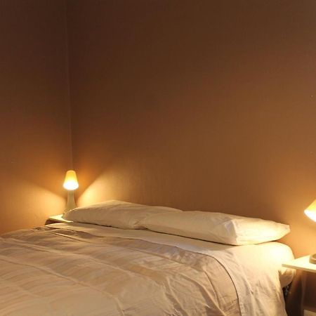 B&R Apartment Caselle Torinese ภายนอก รูปภาพ